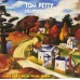 TOM PETTY AND THE HEARTBREAKERS Into The Great Wide Open (MCA Records – MCD 10317) Europe 1991 CD (Southern Rock, Pop Rock)